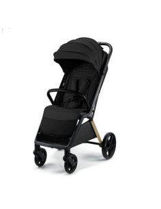 SILLA PASEO LOOM KINDERKRAFT