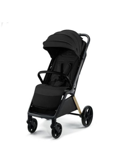 SILLA PASEO LOOM KINDERKRAFT