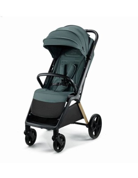 SILLA PASEO LOOM KINDERKRAFT