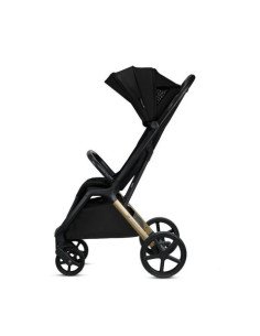 SILLA PASEO LOOM KINDERKRAFT 2