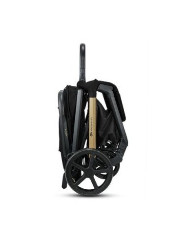 SILLA PASEO LOOM KINDERKRAFT