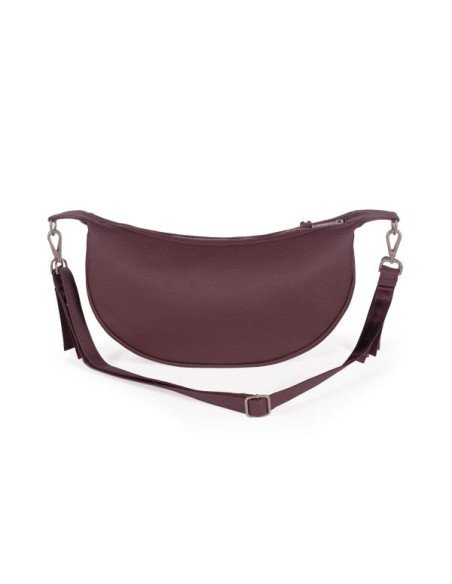 BOLSO BANDOLERA GONDOLA CHERRY PASITO A PASITO