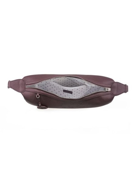 BOLSO BANDOLERA GONDOLA CHERRY PASITO A PASITO