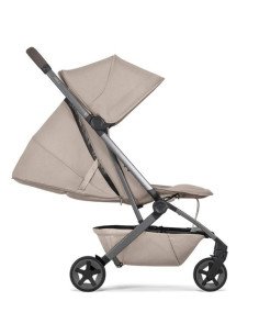  SILLA DE PASEO |  JOOLZ AER2 2