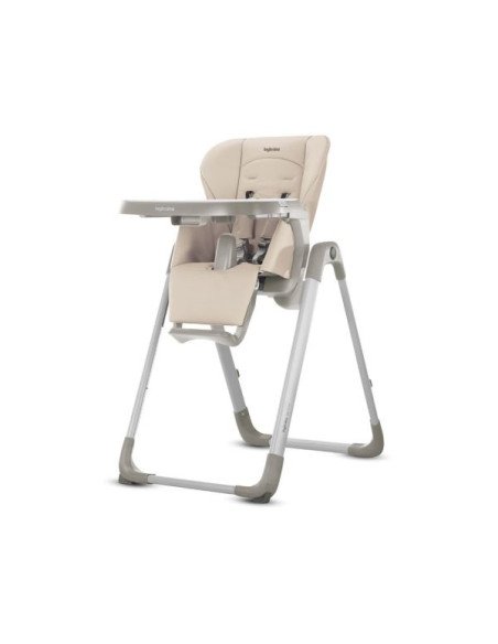 COLUMPIO WAVE  INGLESINA