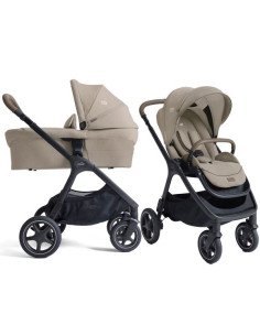 FINITI SIGNATURE DUO XL JOIE SIGNATURE