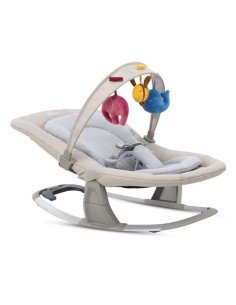 HAMACA WAVE  INGLESINA