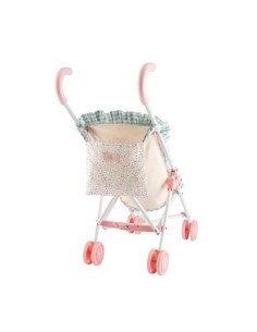 SILLA GD C/BOLSITO COLECCIÓN CLOE (27X62x40 CM) ASI 2