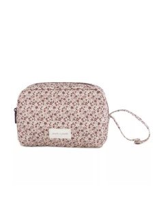 NECESER CHERRY FLORES PASITO A PASITO