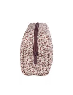 NECESER CHERRY FLORES PASITO A PASITO 2