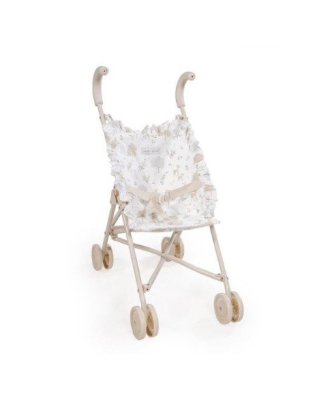 SILLA DE PASEO NARA PASITO A PASITO