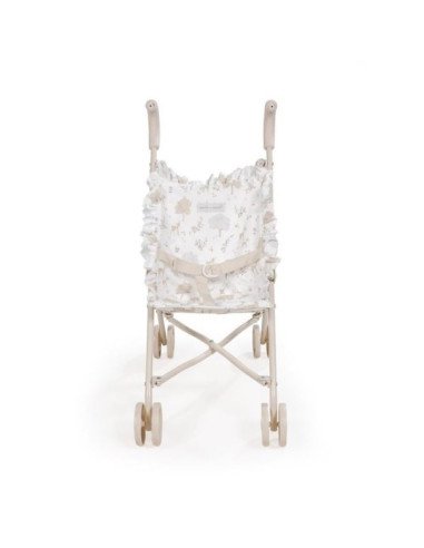 SILLA DE PASEO NARA PASITO A PASITO