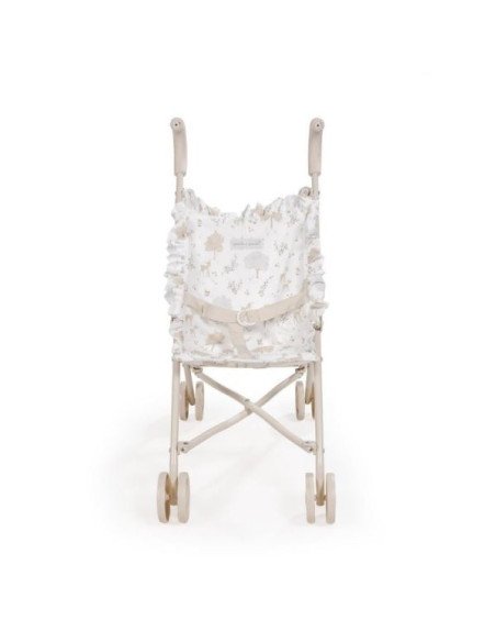 SILLA DE PASEO NARA PASITO A PASITO