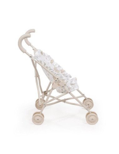 SILLA DE PASEO NARA PASITO A PASITO