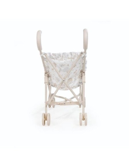 SILLA DE PASEO NARA PASITO A PASITO