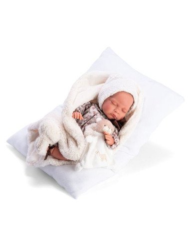 NOAH REBORN SERIE LIMITADA ASI