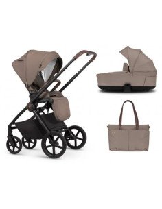 DUO CLARO 2 EN 1  VENICCI 2