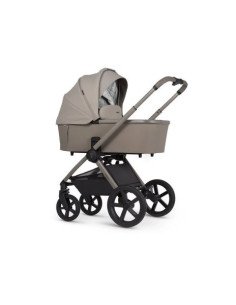 DUO UPLINE 2 TAUPE VENICCI