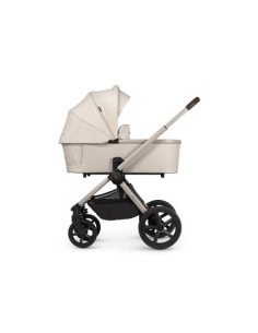 DUO UPLINE 2 TAUPE VENICCI 2