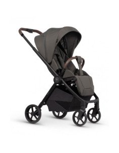 SILLA PASEO VERO STROLLER SAGE VENICCI