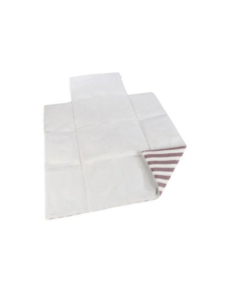 CAMBIADOR CHERRY RAYAS PASITO A PASITO