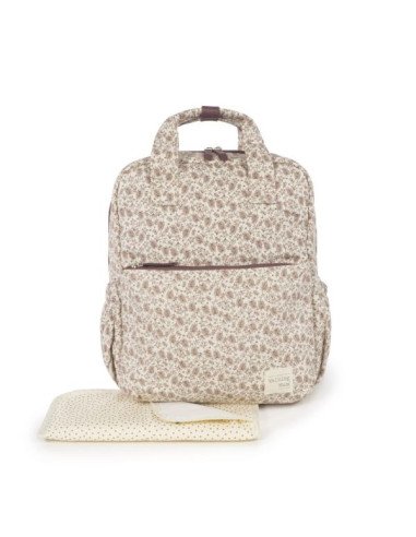 MOCHILA GALA WALKING MUM