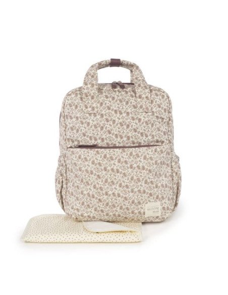 MOCHILA GALA WALKING MUM