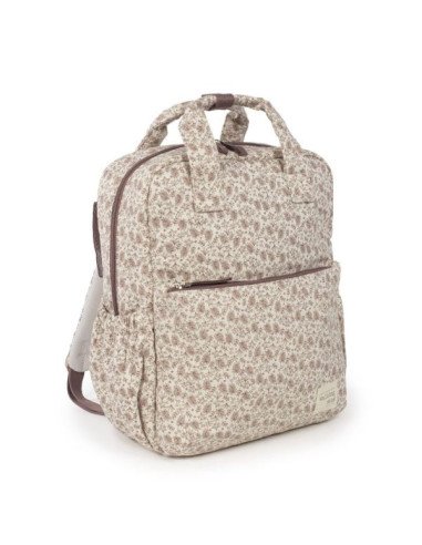 MOCHILA GALA WALKING MUM