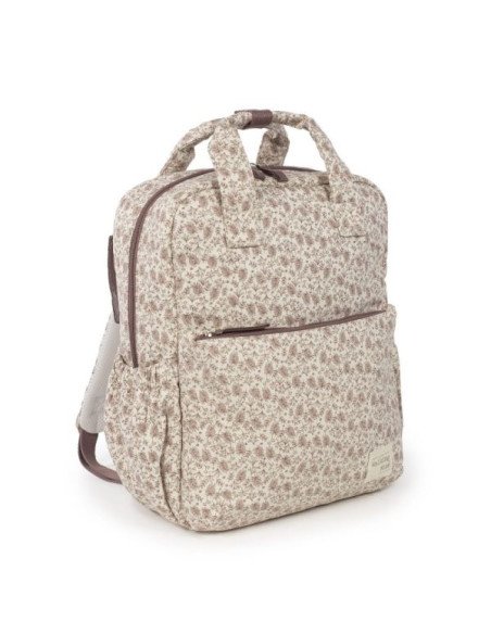 MOCHILA GALA WALKING MUM