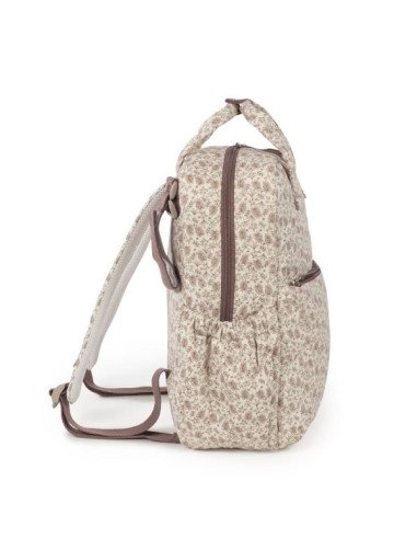 MOCHILA GALA WALKING MUM