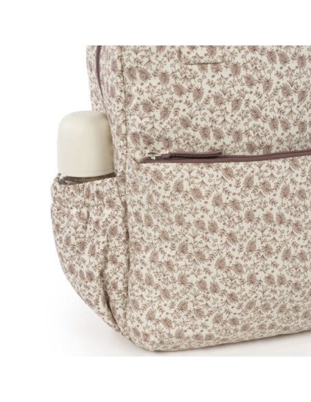 MOCHILA GALA WALKING MUM