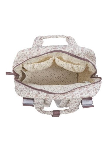 MOCHILA GALA WALKING MUM