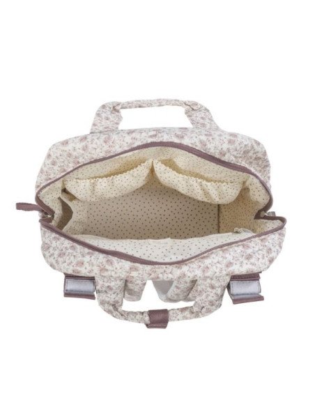 MOCHILA GALA WALKING MUM