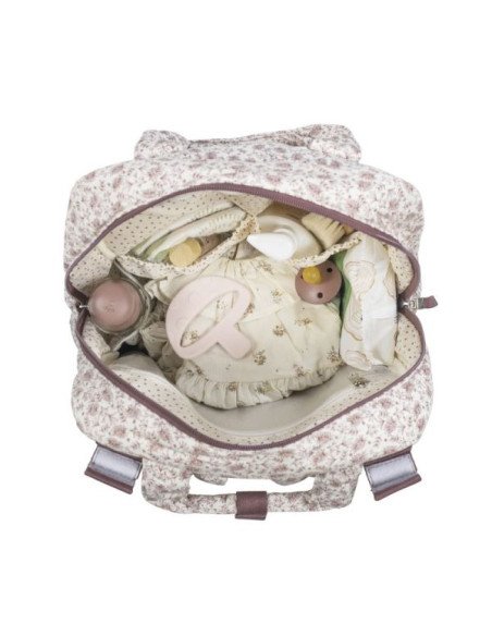 MOCHILA GALA WALKING MUM