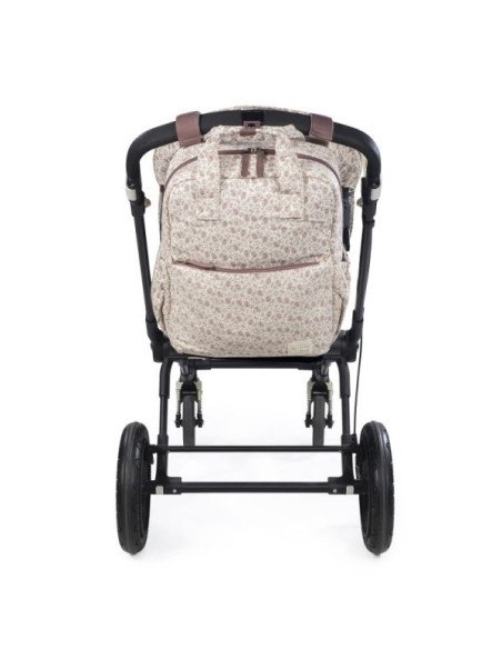 MOCHILA GALA WALKING MUM