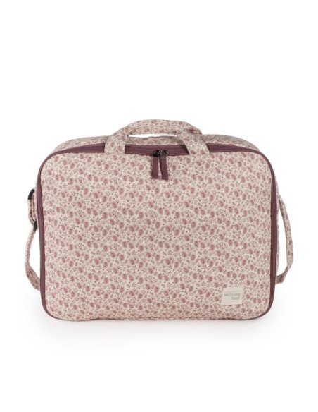 MALETA GALA WALKING MNUM