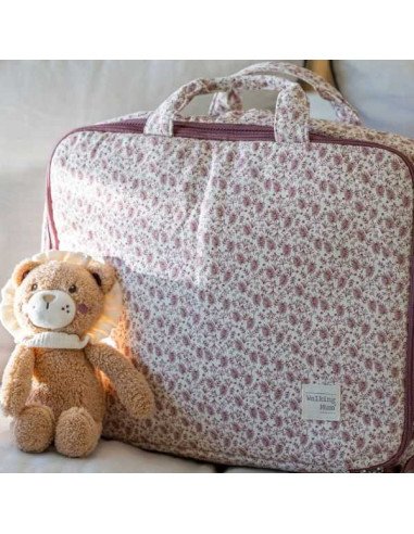 MALETA GALA WALKING MNUM