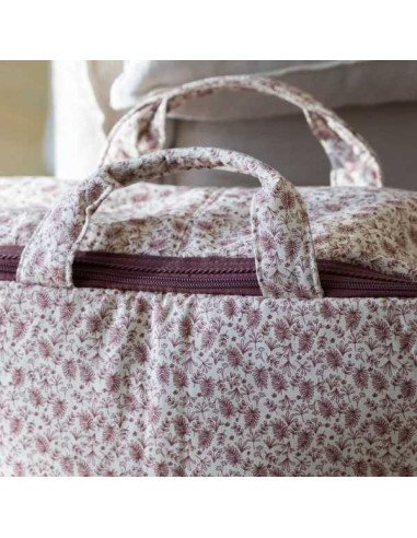 MALETA GALA WALKING MNUM