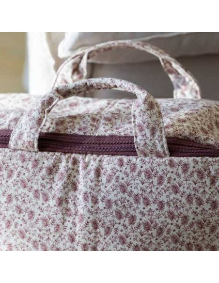 MALETA GALA WALKING MNUM