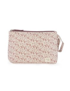 NECESER GALA WALKING MUM