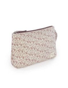 NECESER GALA WALKING MUM 2