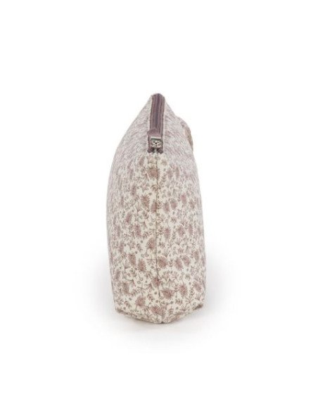 NECESER GALA WALKING MUM