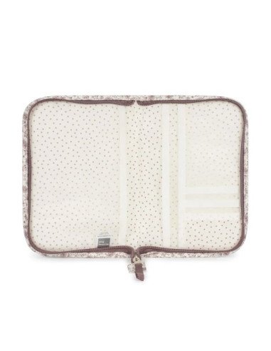 PORTADOCUMENTOS GALA WALKING MUM