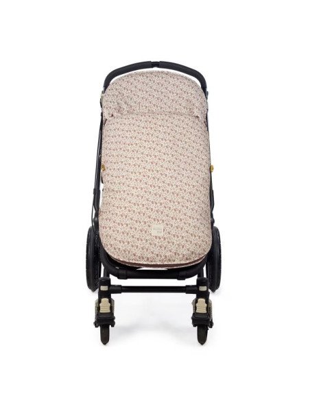 SACO SILLA ENTRETIEMPO GALA WALKING MUM