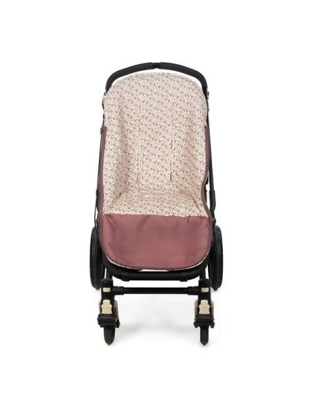 SACO SILLA ENTRETIEMPO GALA WALKING MUM