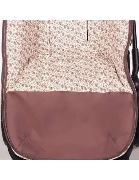 SACO SILLA ENTRETIEMPO GALA WALKING MUM