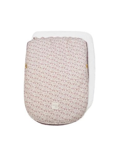 SACO SILLA ENTRETIEMPO GALA WALKING MUM