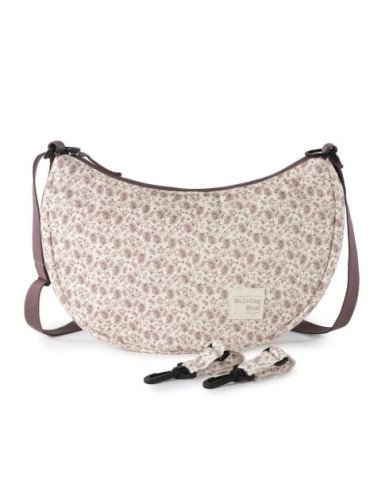 BOLSO CROSSBODY GONDOLA GALA WALKING MUM