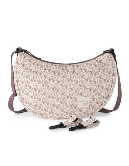 BOLSO CROSSBODY GONDOLA GALA WALKING MUM