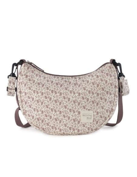 BOLSO CROSSBODY GONDOLA GALA WALKING MUM